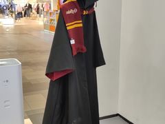 -小米之家(世博源店)