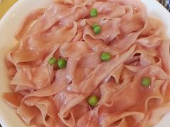 -小天鹅火锅·一线江景洪鼎旗舰店(洪崖洞店)