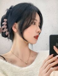 -Kraemer paris·苏豪路易士·嘉玛发廊