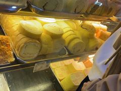 -思味特(纬一路店)