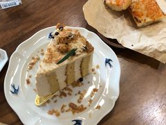 -侘寂甜品(自取店)