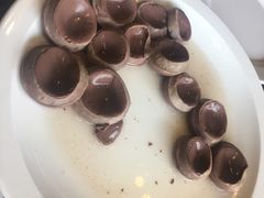 -老白肉馆(临江小区店)