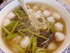 -新聚丰菜馆(太监弄店)