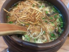 -满园烤鸭·春饼(中街大悦城店)