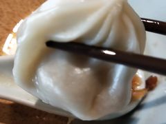 -外婆家(西溪印象城店)