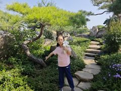 -罗红摄影艺术馆