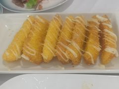-流花苑精致潮粤菜(越秀店)