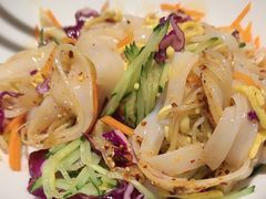 -九毛九西北菜(百信广场店)