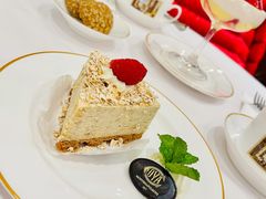 -COVA(环贸iapm店)