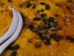 -雅佳神话·麻辣烤鱼(新街口店)