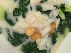 -陶陶居·雅园(凯华国际店)