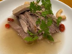 -宁波柏悦酒店·钱湖渔港