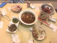 -小田油焖小龙虾(双井店)