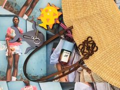 -LOEWE罗意威(北京SKP女装店(一层))