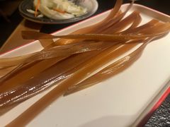 -晓宇重庆火锅(西安荟聚店)