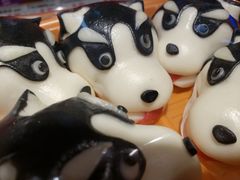 -GranVida生活超市(海信广场店)