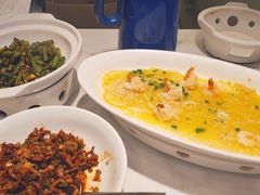 -兰湘子·湘菜小炒(崂山丽达店)