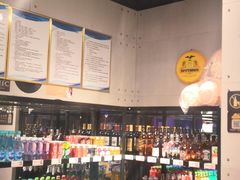-唱吧麦颂KTV(马驹桥店)