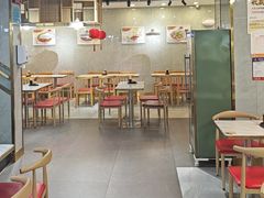 -百年尹氏汤包(湖南路狮子桥店)