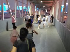 -船长9号·精致湖北菜(江滩店)