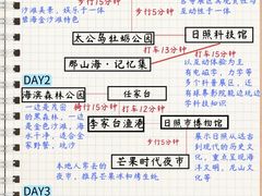 -巧克力渔家.小船海鲜家常菜(万平口店)