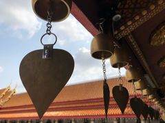 -云石寺