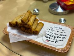 -燕风楼烤鸭店(建设总店)