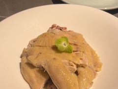 -小绍兴家宴·百年绍兴菜(鲁迅路店)