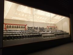 -兴隆文化园景区-兖州博物馆