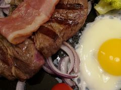 -格兰西点餐厅(文化街店)