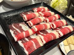 -东来顺饭庄(apm总店)