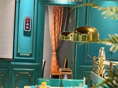 -五星桥原切肥牛火锅(怀德桥店)