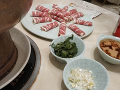 -洪长兴(广西北路店)