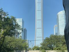 -恰八斗·猛火长沙菜(国贸店)