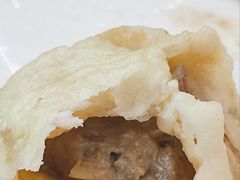 -陈寔包子王·卤煮小肠·京味小吃(龙潭店)