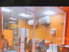 -MARSMART PETS火星宠物超市(1733店)