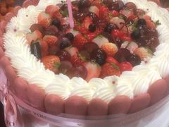 -房陵农家(东亭店)