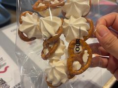 -OUR Bakery(中海环宇荟店)