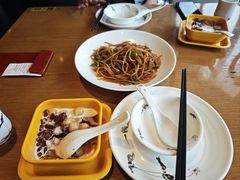 -辛香汇·现炒川菜(共康店)