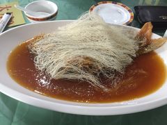 -黄家老店·非遗灌汤包(晋安路店)