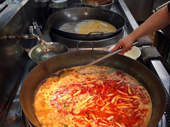 -杜优素羊杂碎(财满街店)