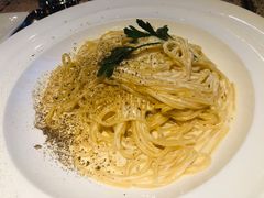 -安妮意大利餐厅(国贸店)