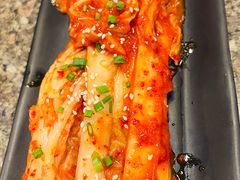-高丽苑韩国烤肉(海昌路旗舰店)