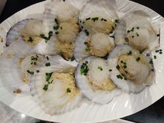 -松涛大酒楼