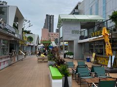 -凯德广场(金牛店)