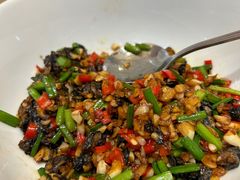 -西湖楼禧园·宴会聚餐(三一大道店)