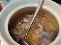 -闽公馆·客家私房菜·商务宴请·包厢(杏林橡树湾店)