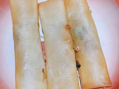 -湘下佬·老长沙吃货铺(酃湖万达店)