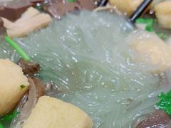 -四宜糕团店(文峰城市广场店)