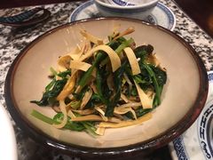 -南京大牌档(凯德大峡谷店)